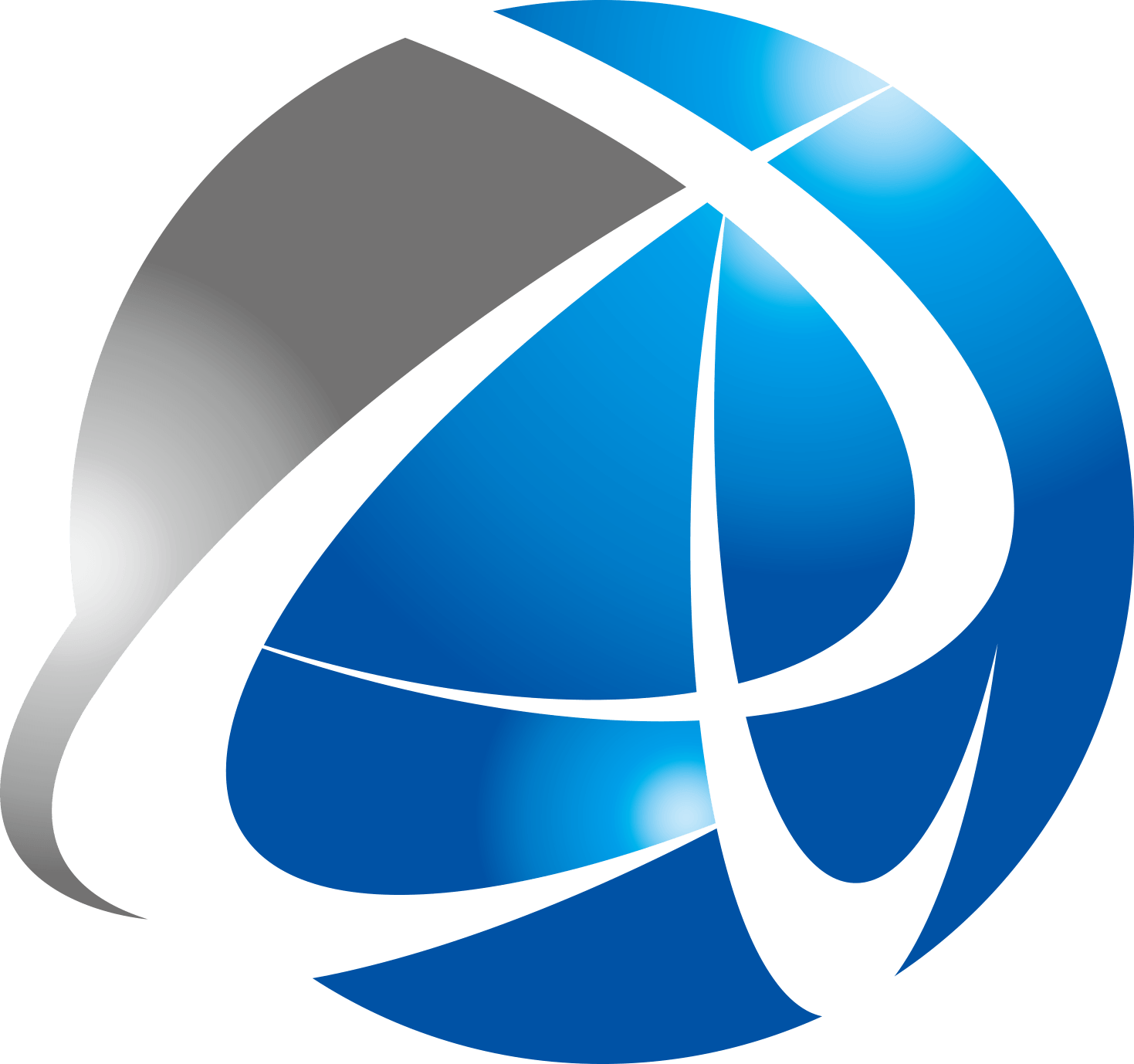 Rise Tech Solutions