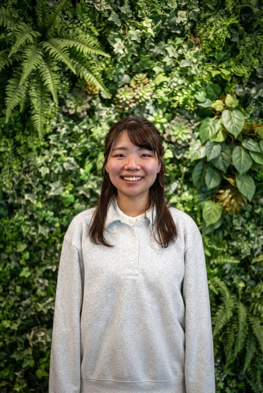 近藤 美恭
